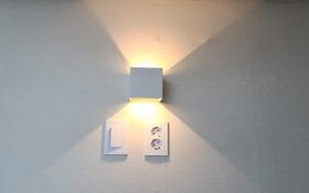 Daebudo Haesong Pension