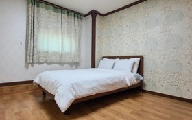 Daebudo Haesong Pension