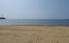 Daebudo Haesong Pension