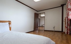 Daebudo Haesong Pension