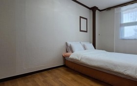 Daebudo Haesong Pension