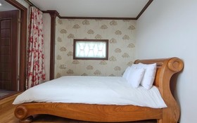 Daebudo Haesong Pension