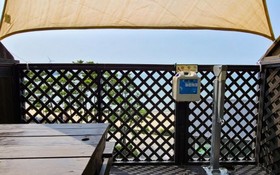 Daebudo Haesong Pension