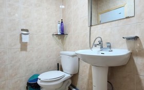 Daebudo Haesong Pension