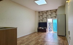 Daebudo Haesong Pension