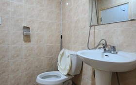 Daebudo Haesong Pension