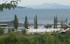 Daebudo Human History Pension
