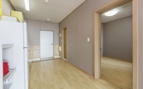 Daebudo Joeun Pension