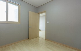 Daebudo Joeun Pension