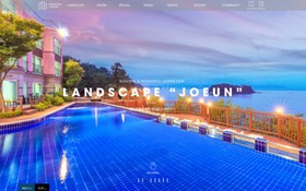 Daebudo Joeun Pension