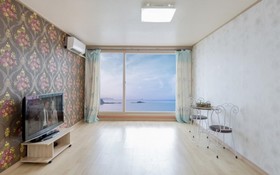Daebudo Joeun Pension