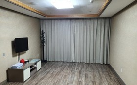 Daebudo Ocean Ville Pension
