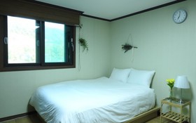 Daebudo Palace Of Dreams Pension