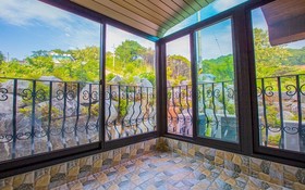 Daebudo Palace Of Dreams Pension