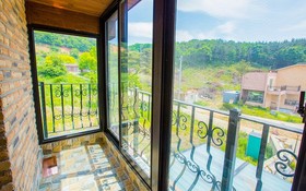 Daebudo Palace Of Dreams Pension