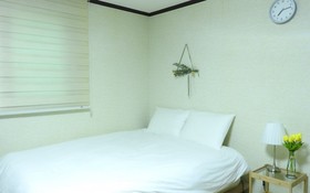 Daebudo Palace Of Dreams Pension