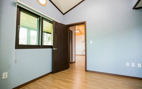 Daebudo Palace Of Dreams Pension