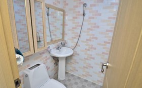 Daebudo Rainbow Pension