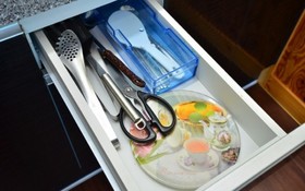 Daebudo Rainbow Pension