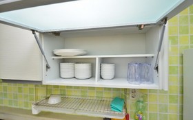 Daebudo Rainbow Pension