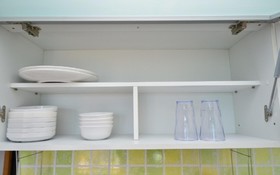 Daebudo Rainbow Pension