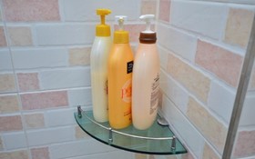 Daebudo Rainbow Pension