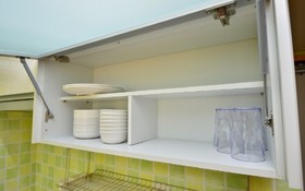 Daebudo Rainbow Pension