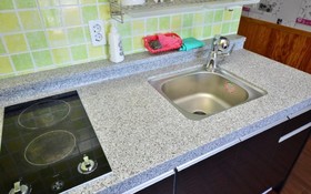 Daebudo Rainbow Pension