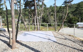 Daebudo Rainbow Pension