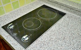 Daebudo Rainbow Pension