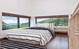 Daebudo Shwim Pension