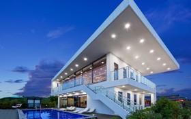 Daebudo Shwim Pension