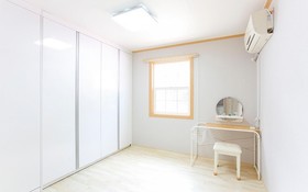 Daebudo Sol Maru Pension