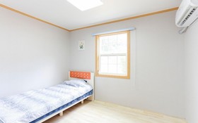 Daebudo Sol Maru Pension