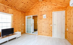 Daebudo Sol Maru Pension