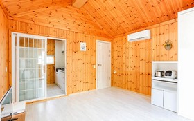 Daebudo Sol Maru Pension