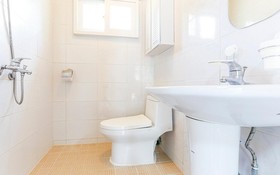 Daebudo Sol Maru Pension