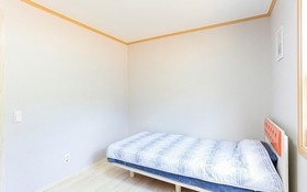 Daebudo Sol Maru Pension