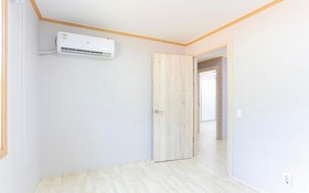 Daebudo Sol Maru Pension