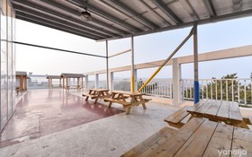 Daebudo Tourist Pension