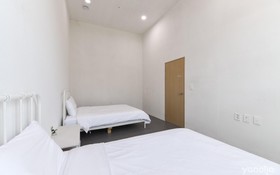 Daebudo Tourist Pension