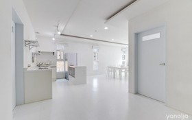 Daebudo Tourist Pension