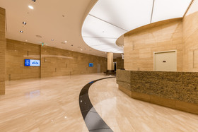 Days Hotel & Suites by Wyndham Incheon Airport