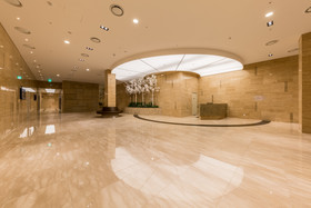 Days Hotel & Suites by Wyndham Incheon Airport
