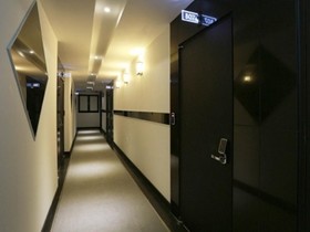 D Day Hotel