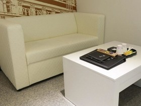 D Day Hotel
