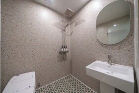 Dk Incheon Airport Hotel