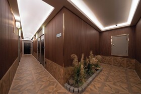 Dk Incheon Airport Hotel