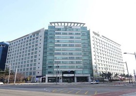 Egarak Residence