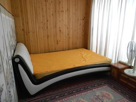Elvis B&B